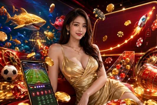 ph499