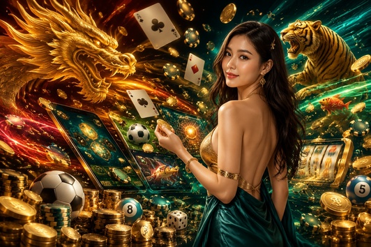 ph499