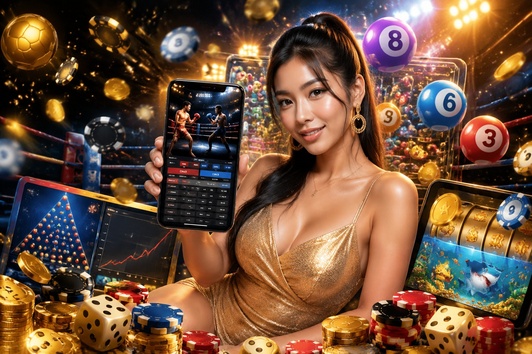ph499