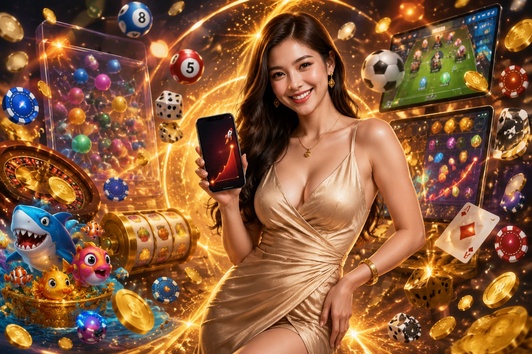 ph499